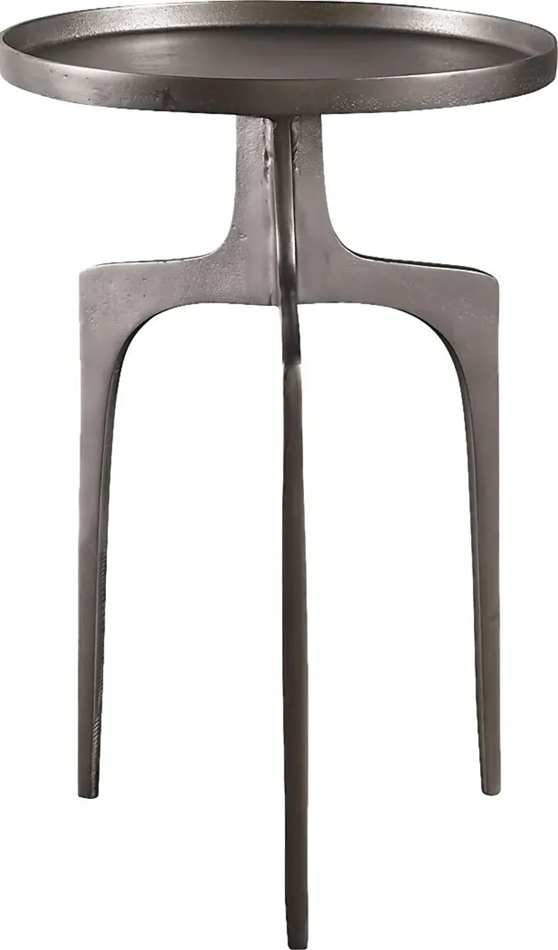 42631-fernwick-silver-accent-table-silver-1.webp