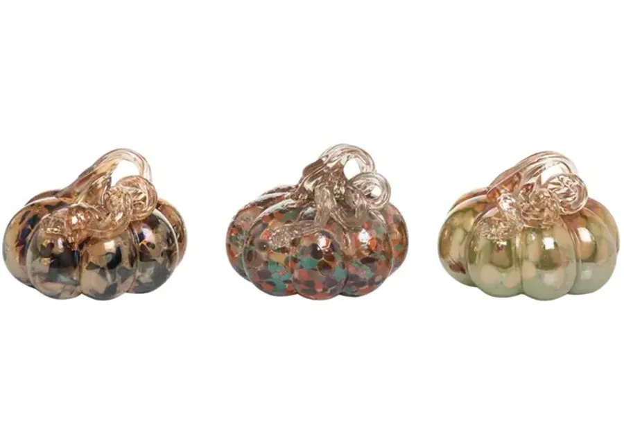 Glass Pumpkin 1 4264-glass-pumpkin-1.webp