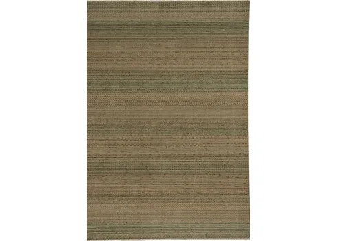 42654-langdare-green-3-1-x-4-10-rug-green-1.webp