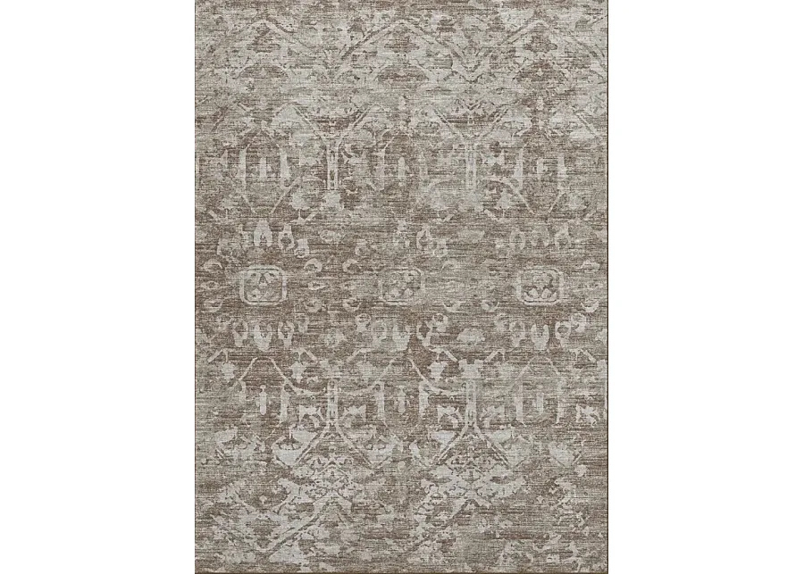 42657-bowlyn-beige-3-x-5-rug-beige-1.webp