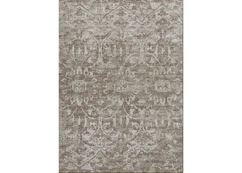 42657-bowlyn-beige-3-x-5-rug-beige-1.webp