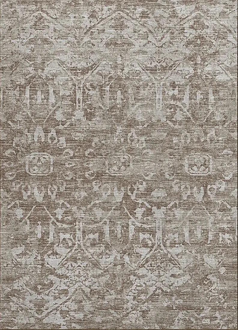 42657-bowlyn-beige-3-x-5-rug-beige-1.webp