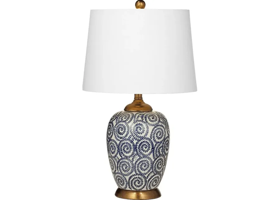 42659-ironton-drive-blue-lamp-blue-1.webp