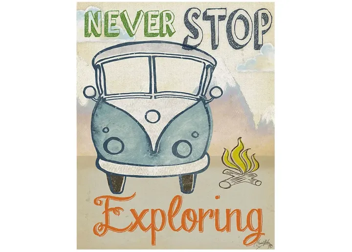 42667-kids-camp-roadside-gray-artwork-gray-1.webp