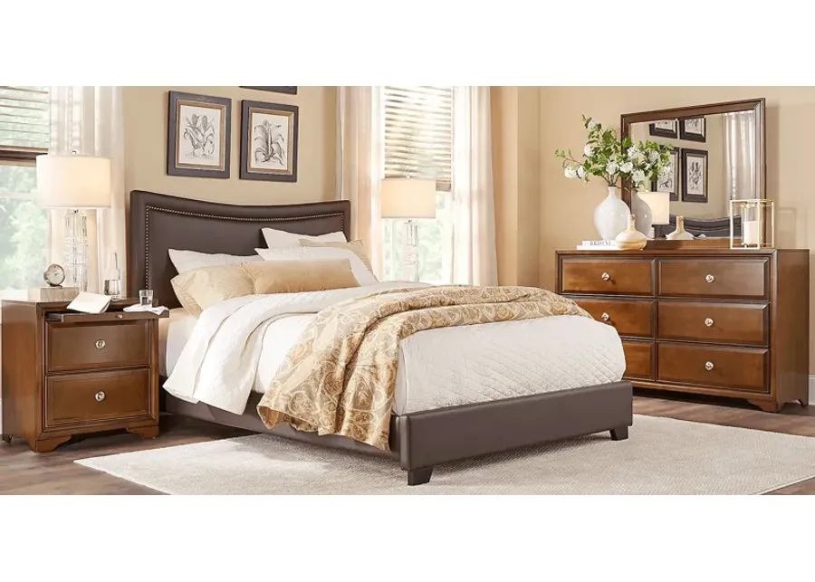 42671-belcourt-brown-cherry-7-pc-bedroom-with-genoa-brown-queen-upholstered-bed-63-1.webp