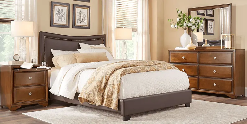 42671-belcourt-brown-cherry-7-pc-bedroom-with-genoa-brown-queen-upholstered-bed-63-1.webp