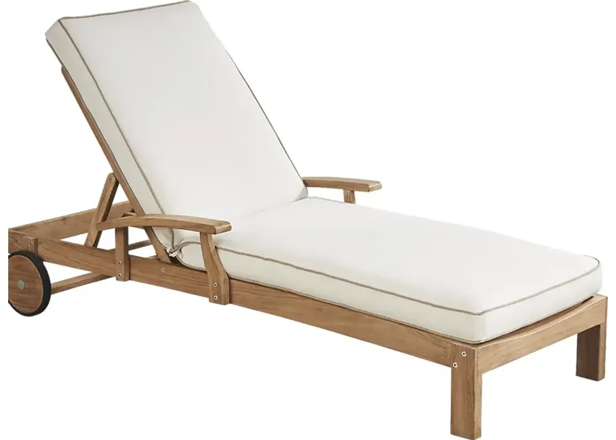 42689-pleasant-bay-teak-outdoor-chaise-with-vapor-cushions-31-25-1.webp