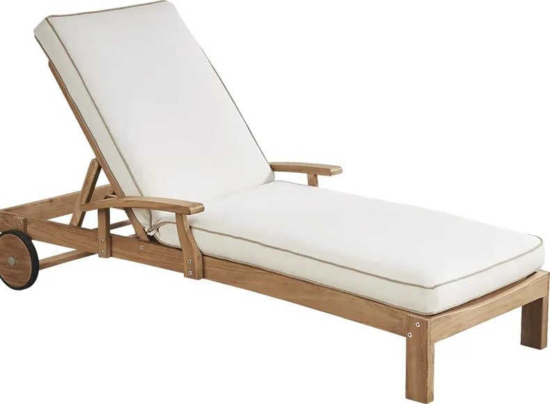 42689-pleasant-bay-teak-outdoor-chaise-with-vapor-cushions-31-25-1.webp