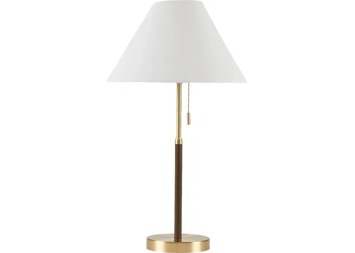 42694-torrey-point-brown-lamp-brown-1.webp