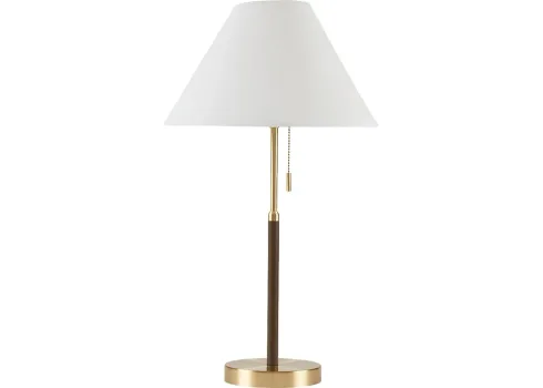 42694-torrey-point-brown-lamp-brown-1.webp