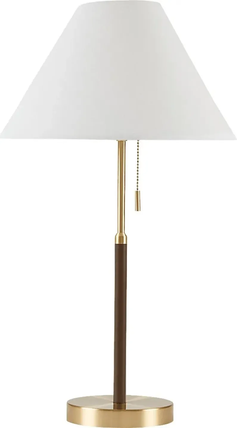 42694-torrey-point-brown-lamp-brown-1.webp