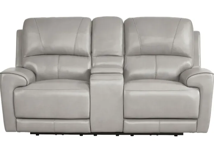 42720-fremont-gray-leather-dual-power-reclining-console-loveseat-81-1.webp