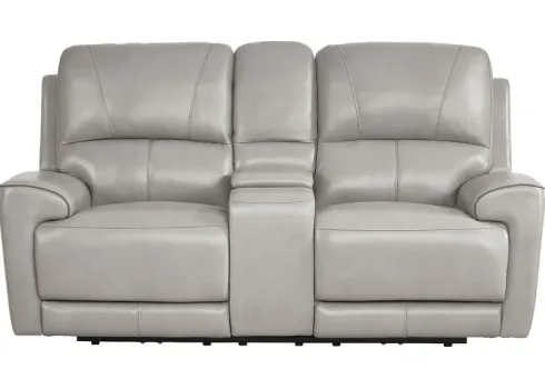 42720-fremont-gray-leather-dual-power-reclining-console-loveseat-81-1.webp