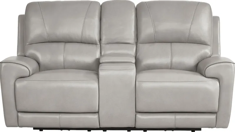 42720-fremont-gray-leather-dual-power-reclining-console-loveseat-81-1.webp