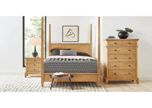 42725-springville-natural-5-pc-queen-poster-bedroom-64-1.webp