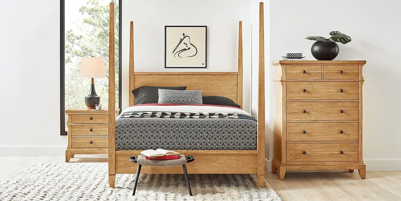 42725-springville-natural-5-pc-queen-poster-bedroom-64-1.webp