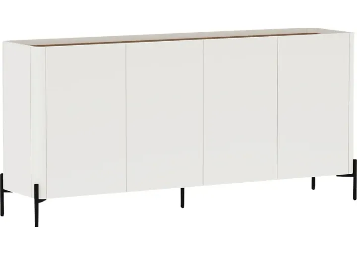 42727-cloverdaley-off-white-sideboard-white-1.webp