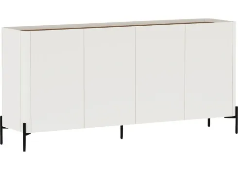 42727-cloverdaley-off-white-sideboard-white-1.webp