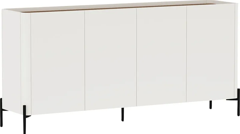 42727-cloverdaley-off-white-sideboard-white-1.webp