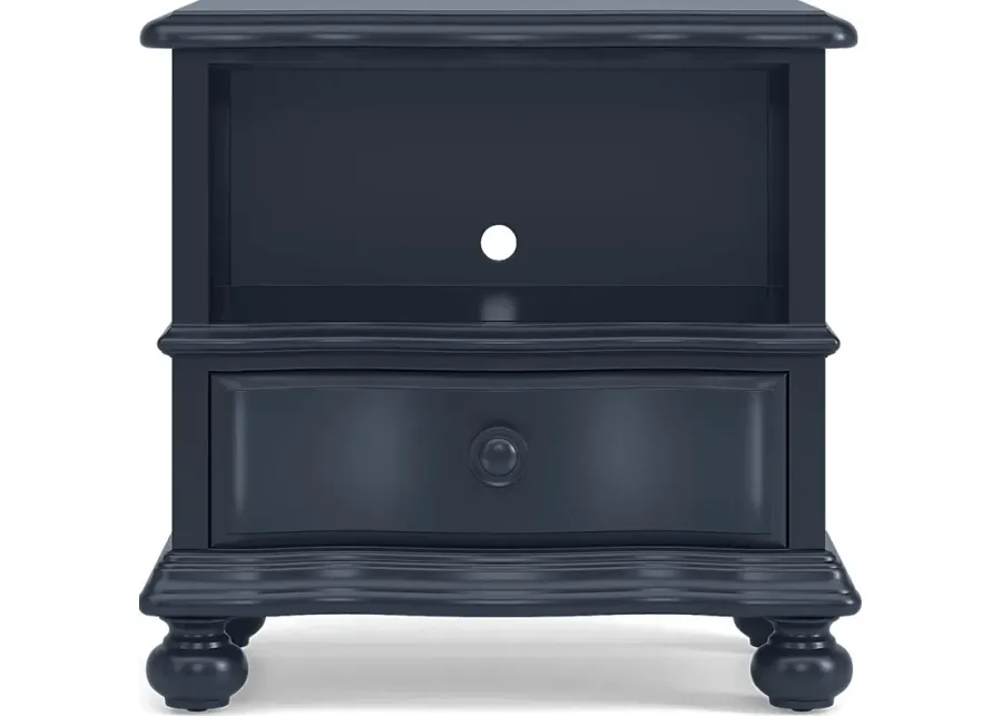 Kids San Simeon Blue Nightstand-26 1 42742-kids-san-simeon-blue-nightstand-26-1.webp