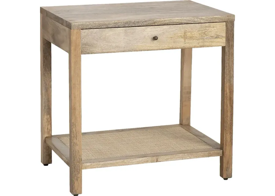 42749-geralynn-light-brown-end-table-light-brown-1.webp