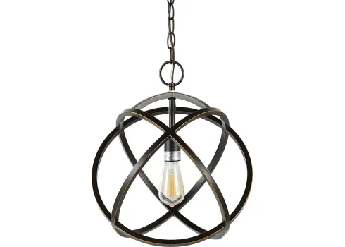 42779-fumi-bay-bronze-pendant-bronze-1.webp