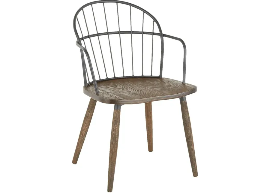 42791-rochon-walnut-side-chair-walnut-1.webp