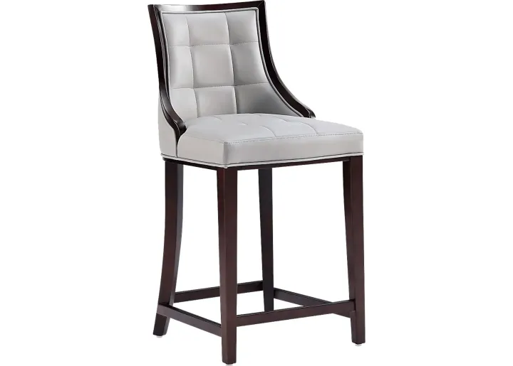 42797-cahabay-light-gray-counter-height-stool-light-gray-1.webp