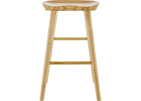 42818-bresland-natural-barstool-natural-1.webp