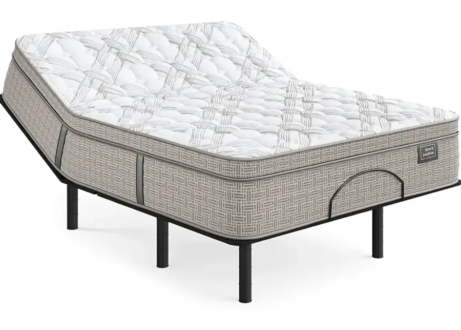 42826-drew-jonathan-ruby-ranch-queen-mattress-with-rtg-sleep-3100-80-1.webp
