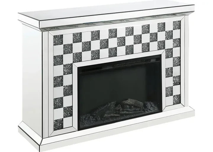 42833-barnoak-silver-48-in-console-with-electric-fireplace-silver-1.webp