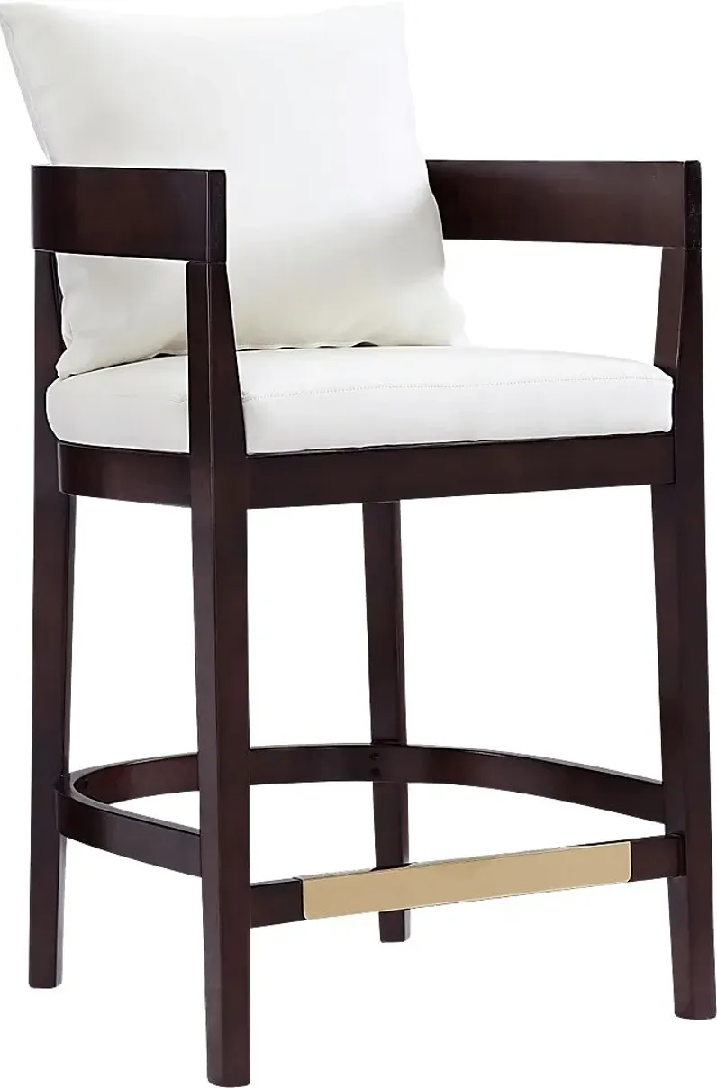 42839-lupen-beige-barstool-beige-1.webp
