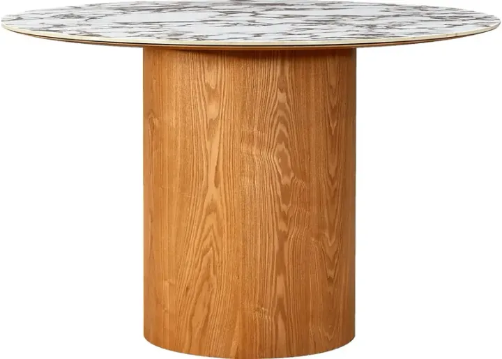 42868-chaytor-brown-round-dining-table-brown-1.webp