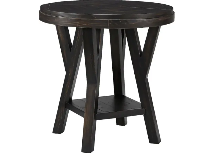 42897-tommye-black-end-table-black-1.webp