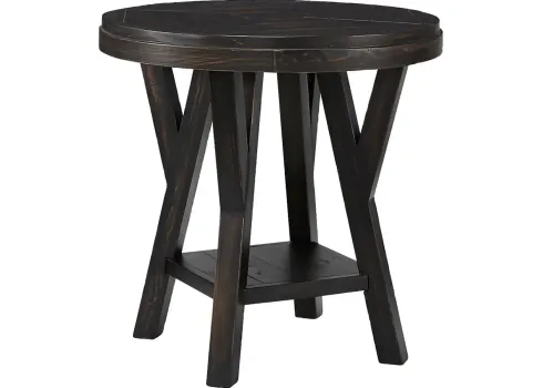 42897-tommye-black-end-table-black-1.webp