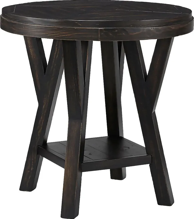 42897-tommye-black-end-table-black-1.webp