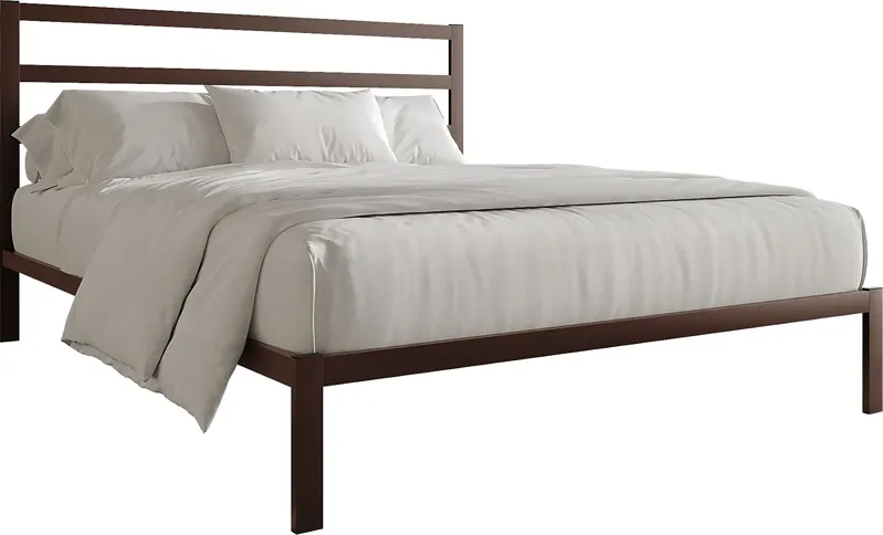42905-mazefruite-brown-twin-bed-brown-1.webp