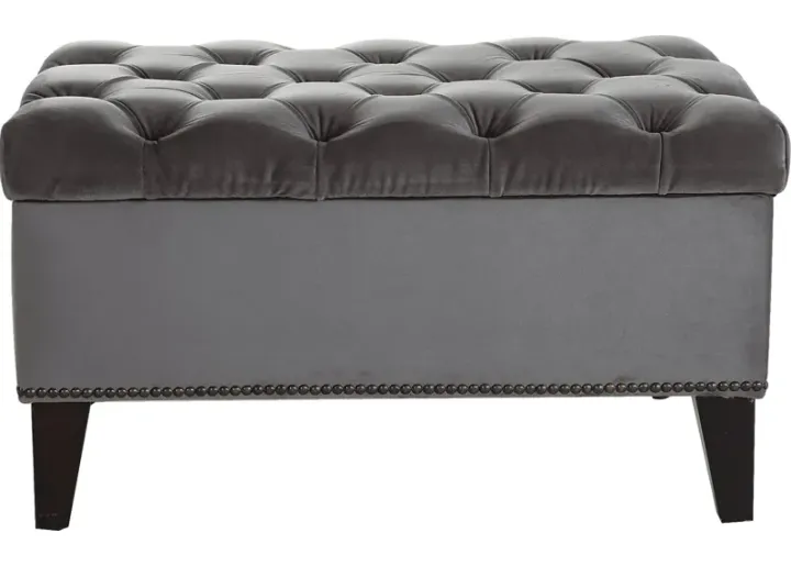 42940-tumbrel-gray-accent-ottoman-gray-1.webp