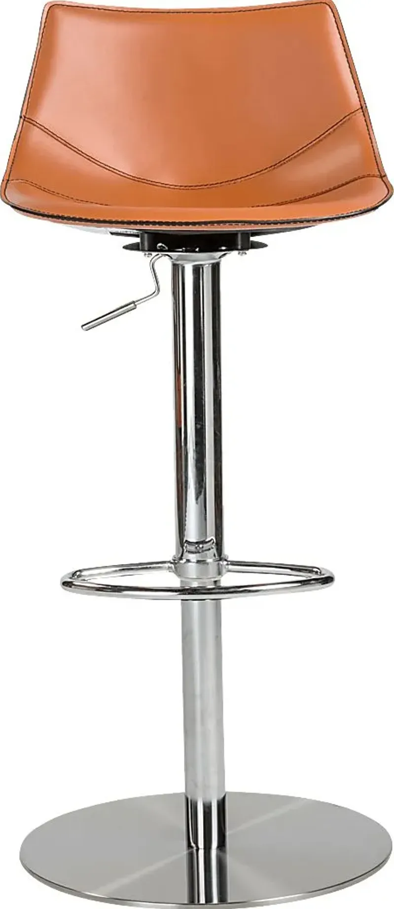 42947-reebe-cognac-barstool-cognac-1.webp