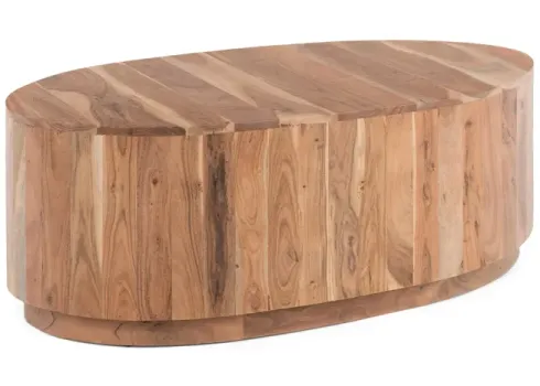 4298-elyse-coffee-table-1.webp