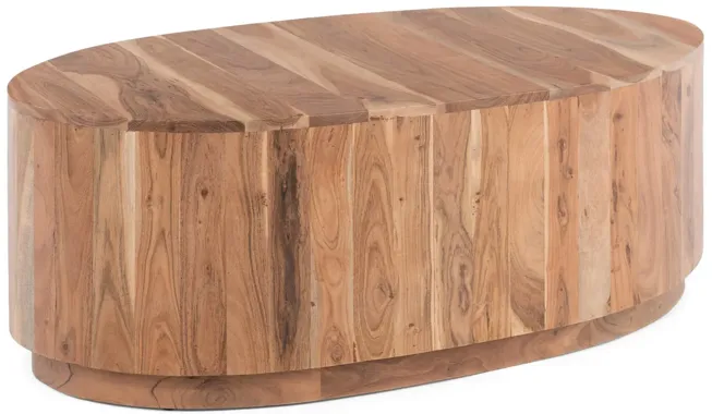 4298-elyse-coffee-table-1.webp