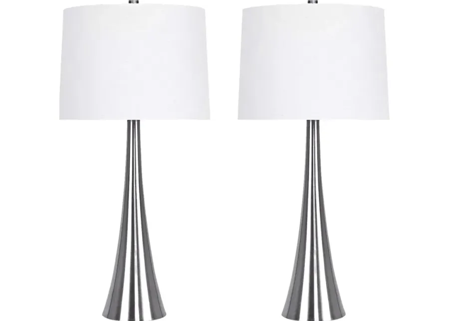 Frantz Street Silver Table Lamps, Set of 2-Silver 1 42984-frantz-street-silver-table-lamps-set-of-2-silver-1.webp