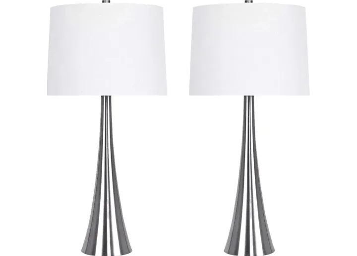 42984-frantz-street-silver-table-lamps-set-of-2-silver-1.webp