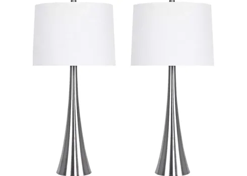 42984-frantz-street-silver-table-lamps-set-of-2-silver-1.webp