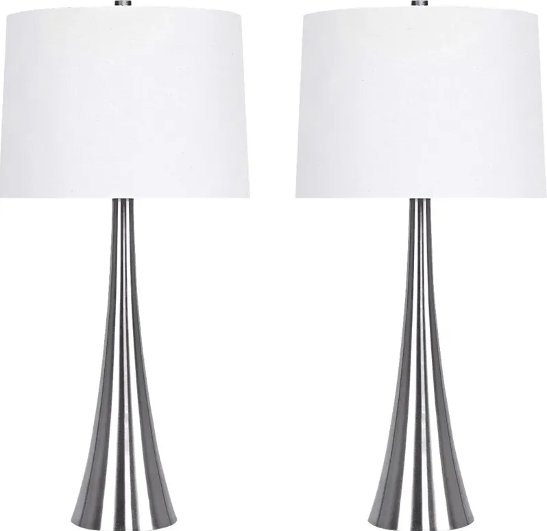 42984-frantz-street-silver-table-lamps-set-of-2-silver-1.webp