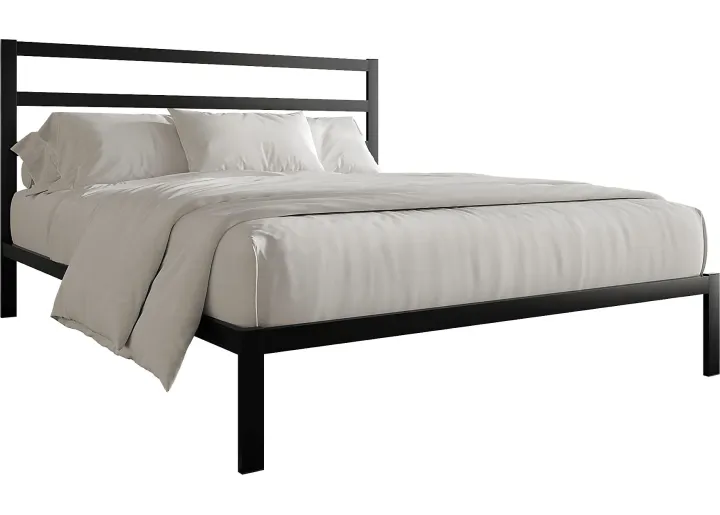 42997-mazefruit-black-queen-bed-black-1.webp