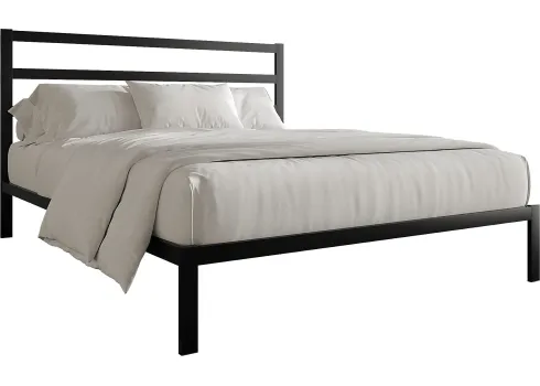 42997-mazefruit-black-queen-bed-black-1.webp