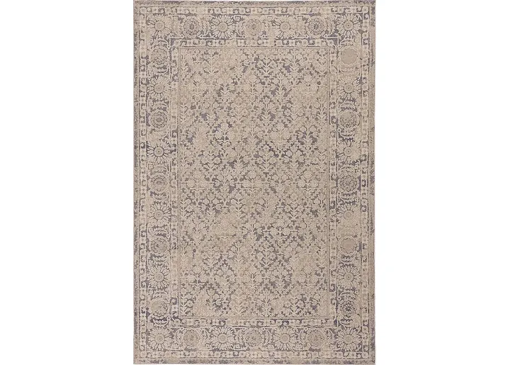 43008-clerman-tan-6-7-x-9-10-rug-79-1.webp