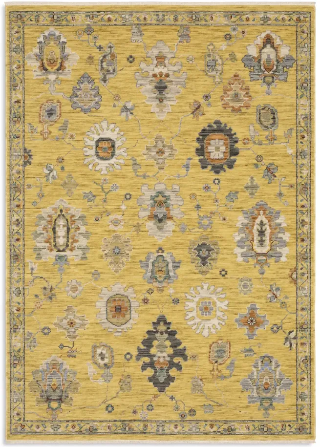4301-lucca-maize-multi-area-rug-5-3-x-7-6–1.webp