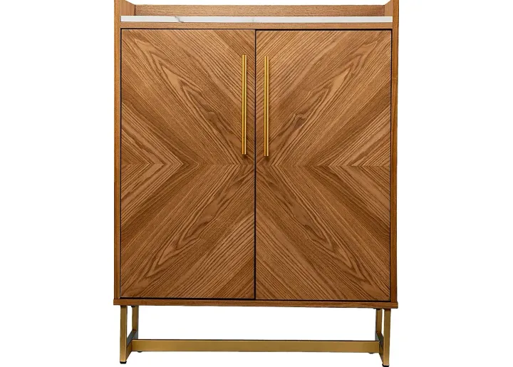 43012-tacketts-brown-bar-cabinet-brown-1.webp